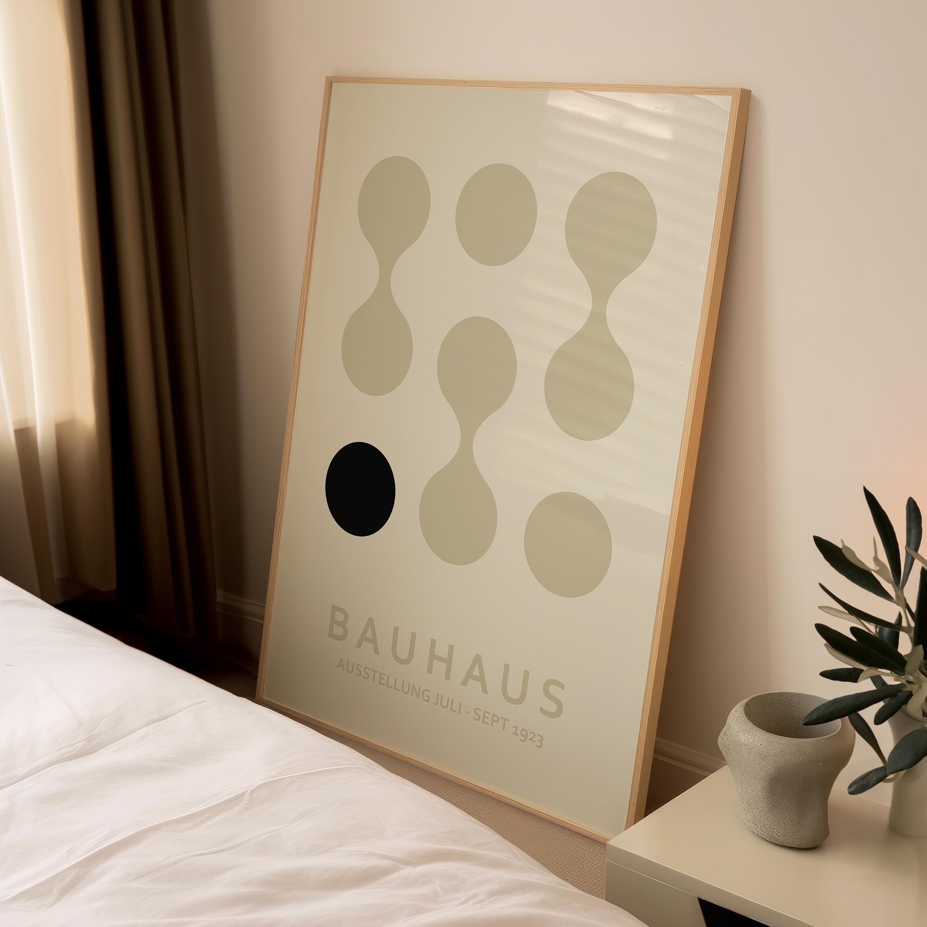 ◆Bauhaus バウハウス 木製定規ホワイト！デットストック◆ ◇Bauhaus バウハウス 木製定規ホワイト！デットストック◇ 木製 定規