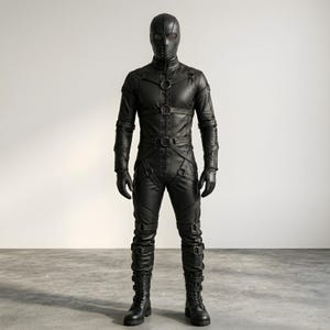 Sex Body Suits