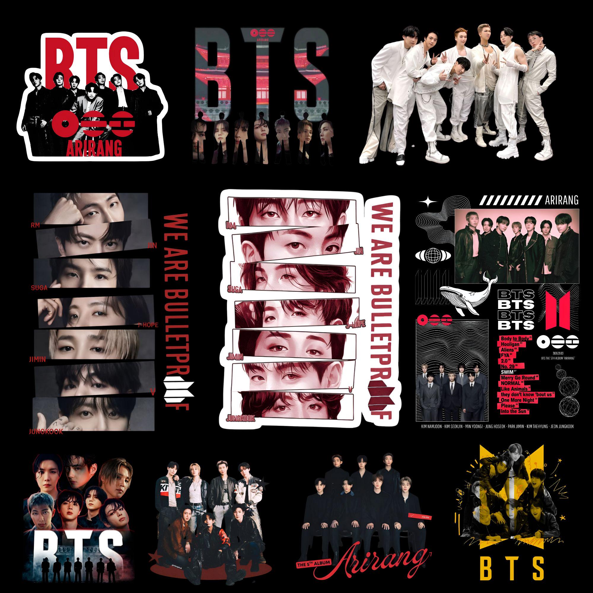 Bts concert sign - Etsy 日本