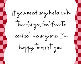 Cute Cat SVG PNG, Kawaii Kitty Clipart, Cartoon Cat Design, Pet Lover SVG File, Cricut Silhouette Cut File, Commercial Use