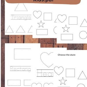 Puede incluir: Una taza de cerámica blanca con un asa negra y el texto "But First, Coffee" en un estilo manuscrito. La taza está sobre una superficie blanca. La taza mide aproximadamente 10 cm de alto.