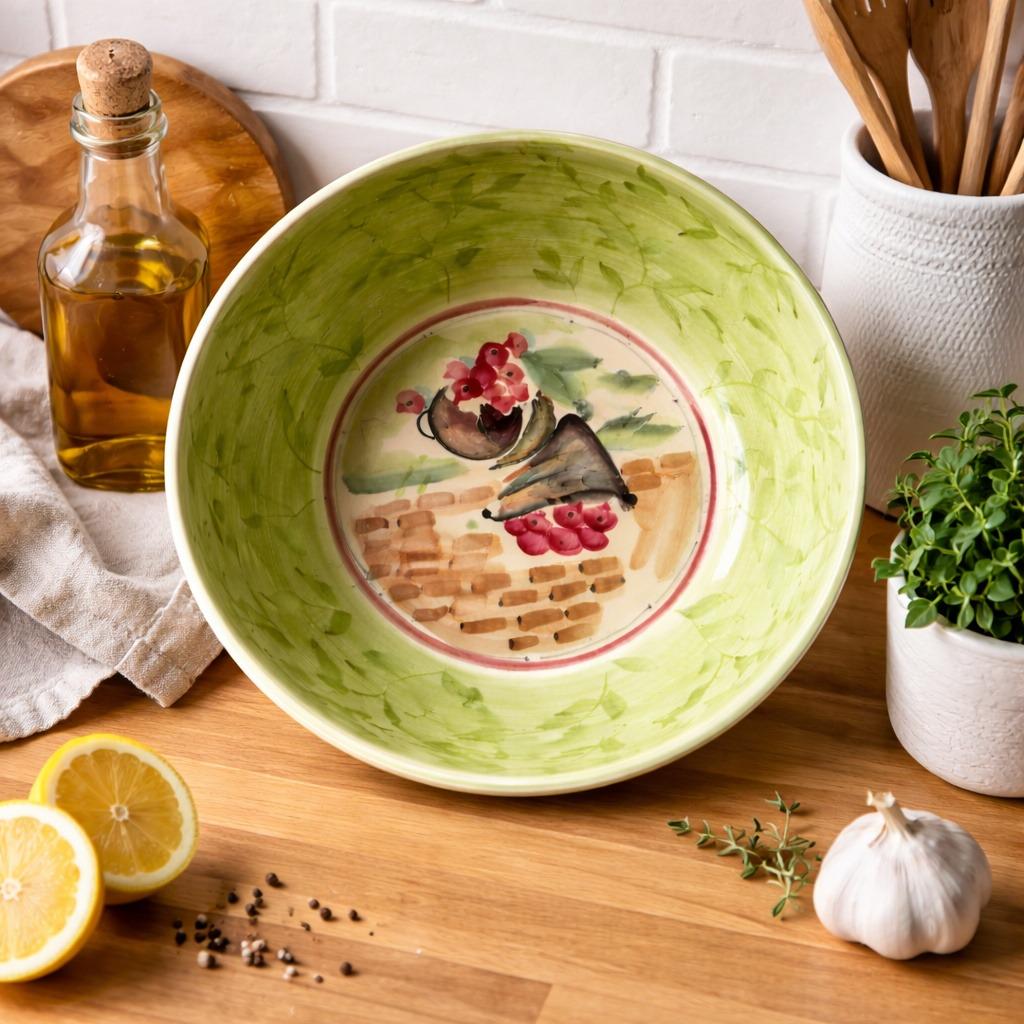 食器 POR Zrike Bowl - Etsy