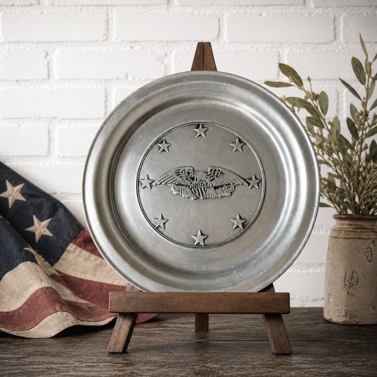 Armetale Pewter - Etsy Canada