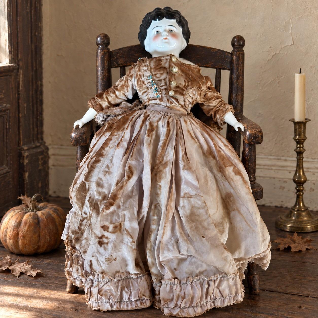 China Dolls of the 1890s - Etsy China Dolls of the 1890s - Etsy