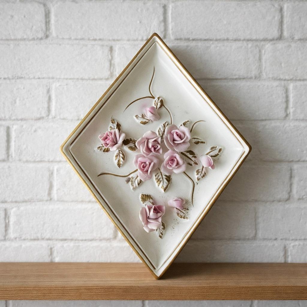 Lefton japan - Etsy 日本