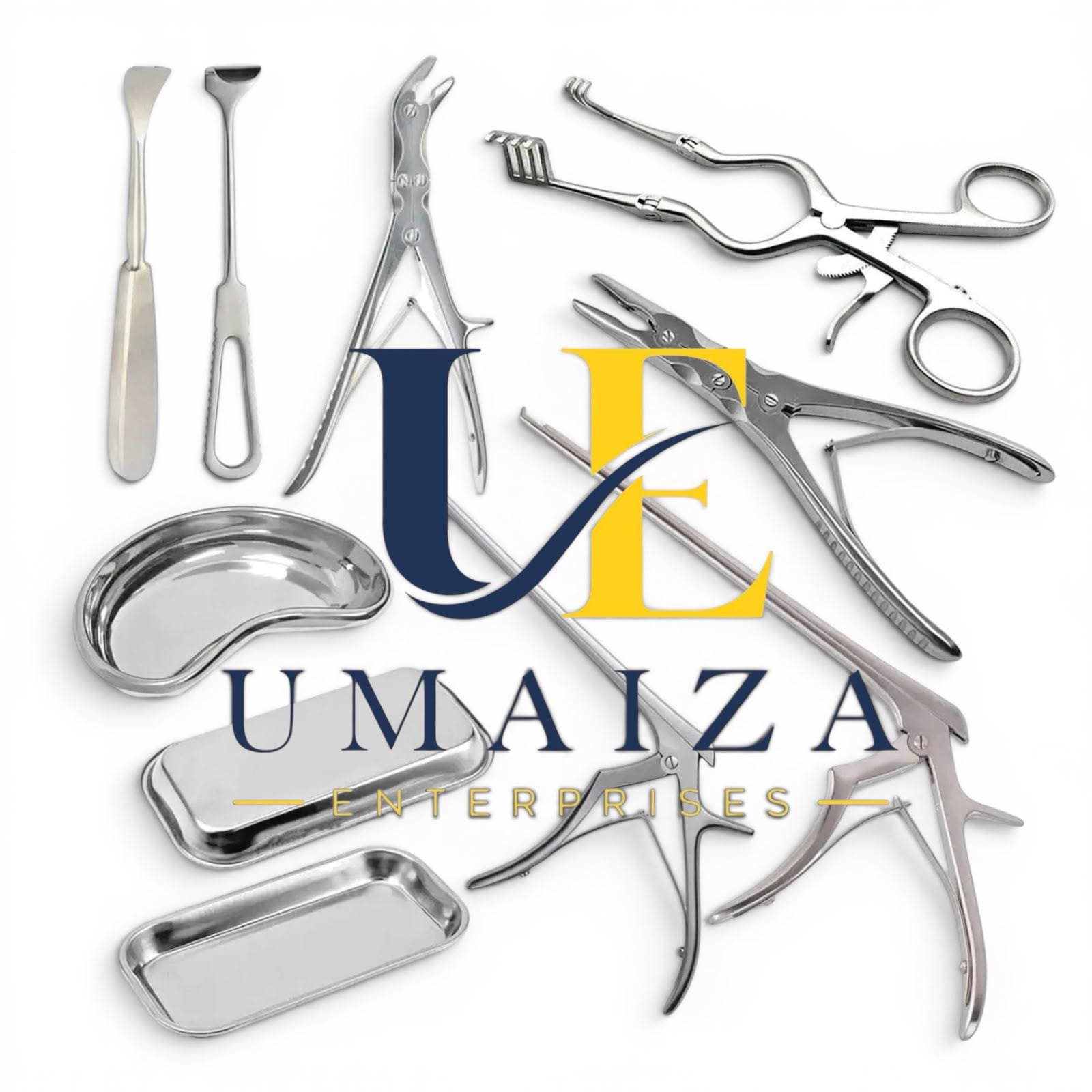 Surgical retractor - Etsy 日本
