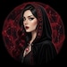 PsychicThera store logo
