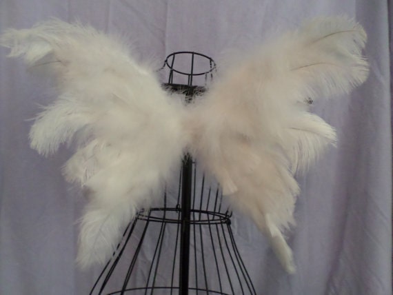 2023 Cupidon Arc et flèche Set Costume de Cupidon de Valentin pour les  femmes Saint-Valentin