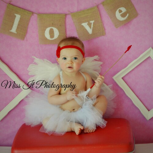 SALE Choose Color Baby Toddler Angel Wings Beautiful Costume Etsy