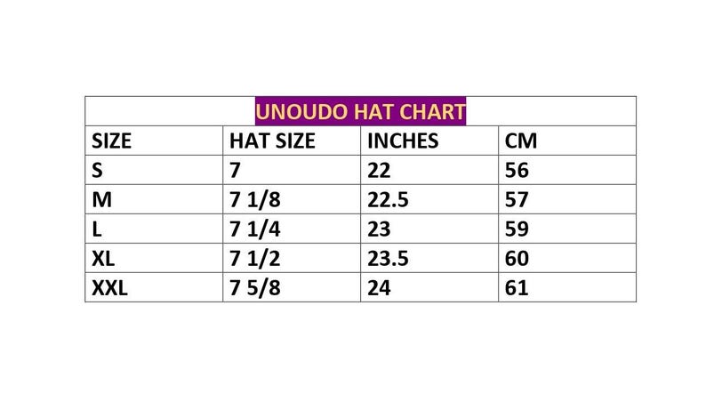 Embroidered Velvet Fila Cap, Yoruba Groom's Hat image 5