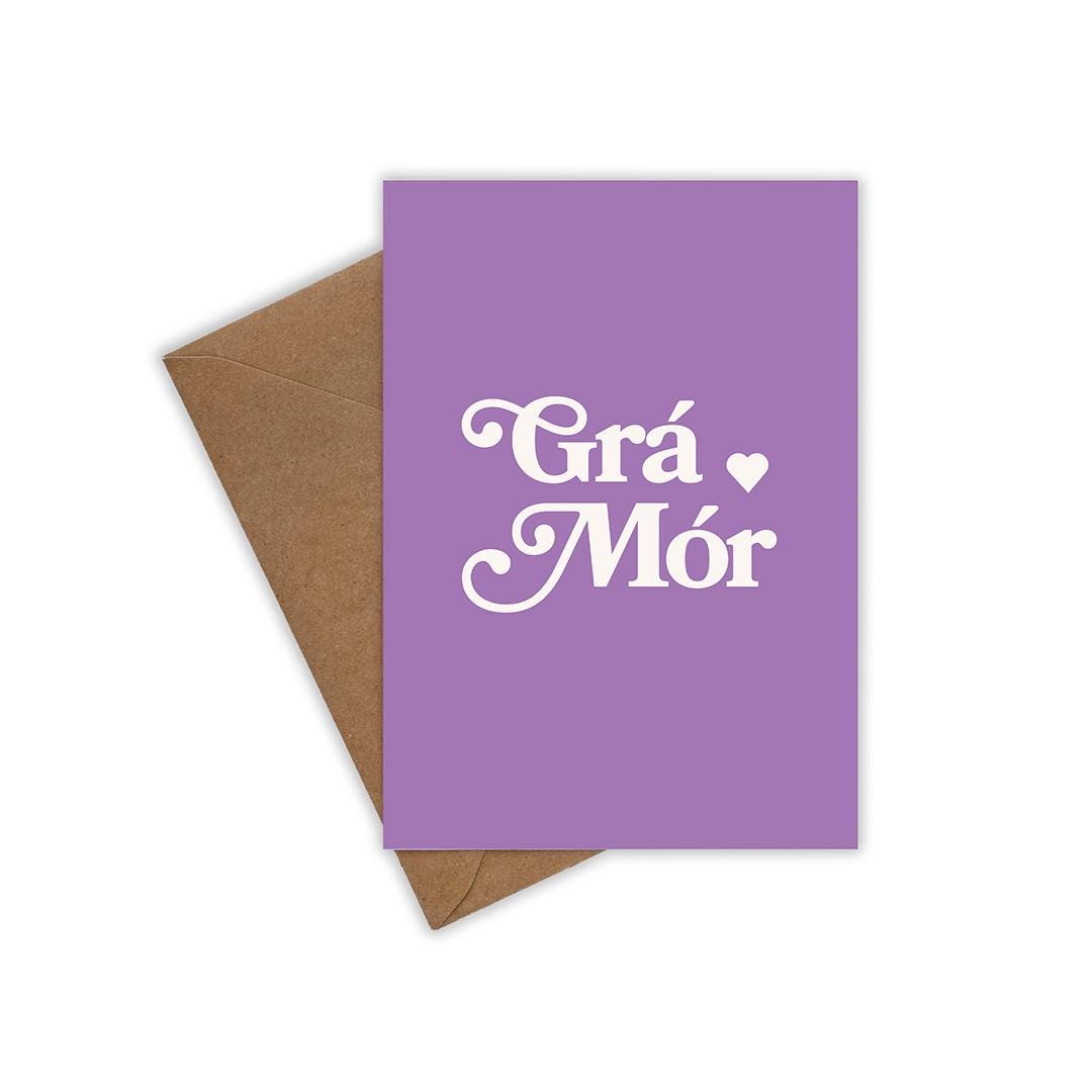 Monaróirí Cártaí Breithlá Deartháireacha Greannmhar saincheaptha tSín,  Soláthraithe - Monarcha Díreach mórdhíola - MINONG, image size:1080x1080