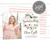Il_170x135
