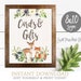see more listings in the Baby Shower Printables section
