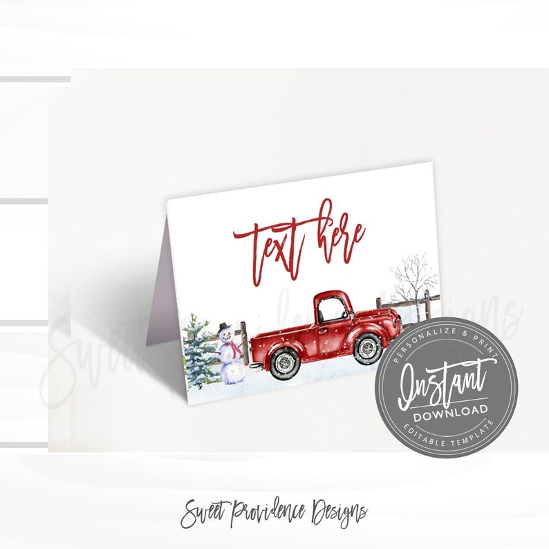 45 Best Truck And Pickup Mockups 2019 Psd Free