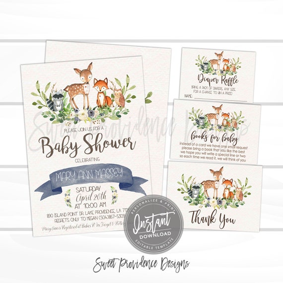 diy-baby-shower-invitation-kits-make-your-own-baby-shower-invitation