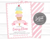 Il_170x135