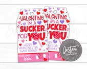 Il_170x135