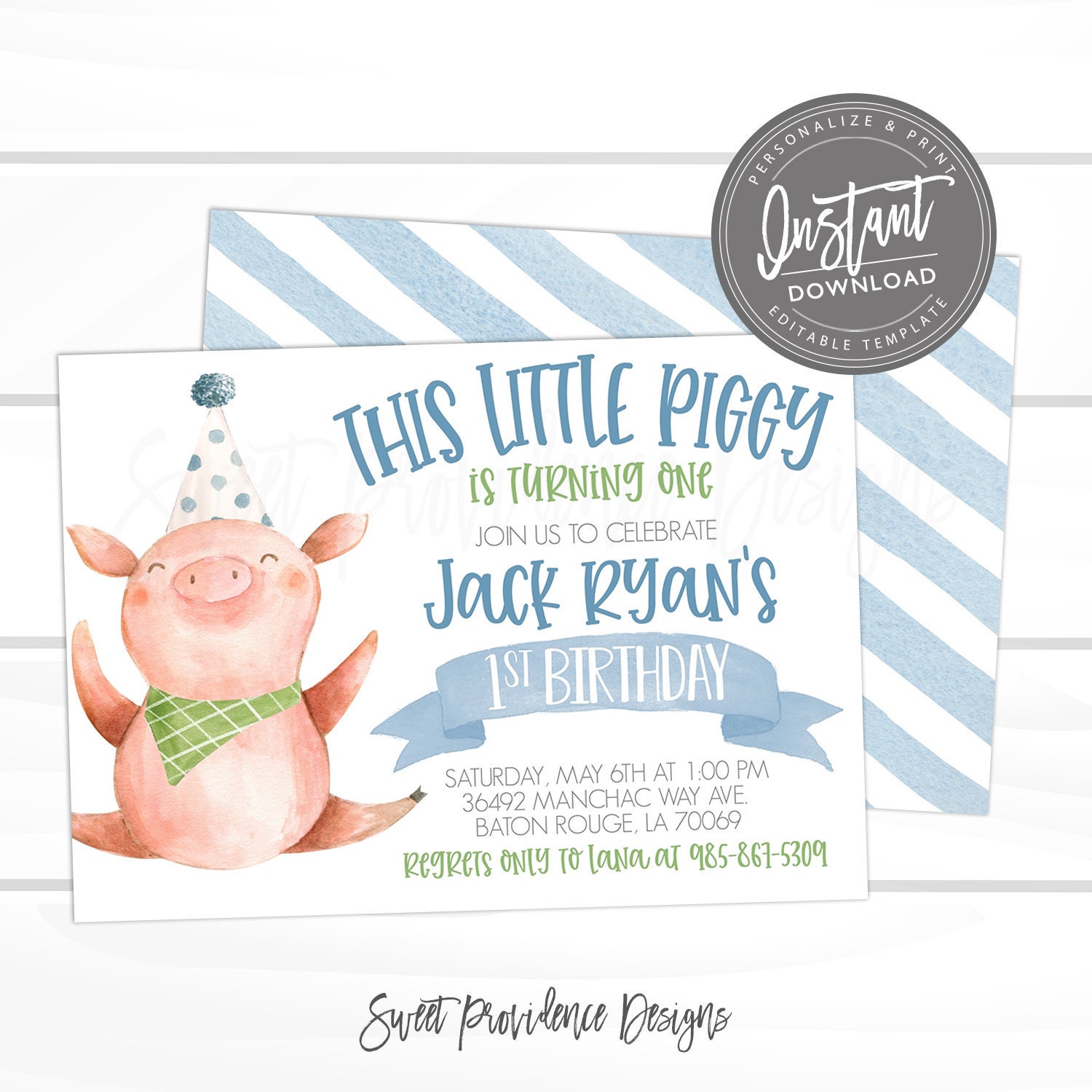 Can someone tell me what is the font used on piggy logo? : r/piggy