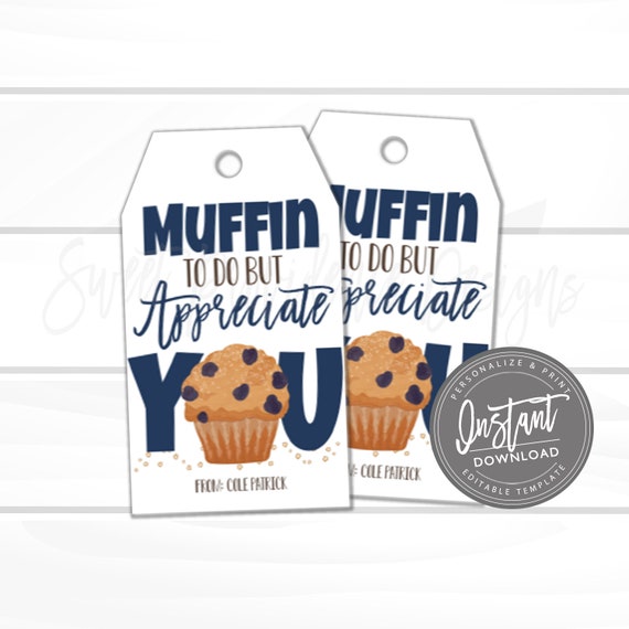 teacher-appreciation-gift-tag-thank-you-tag-muffin-to-do-but