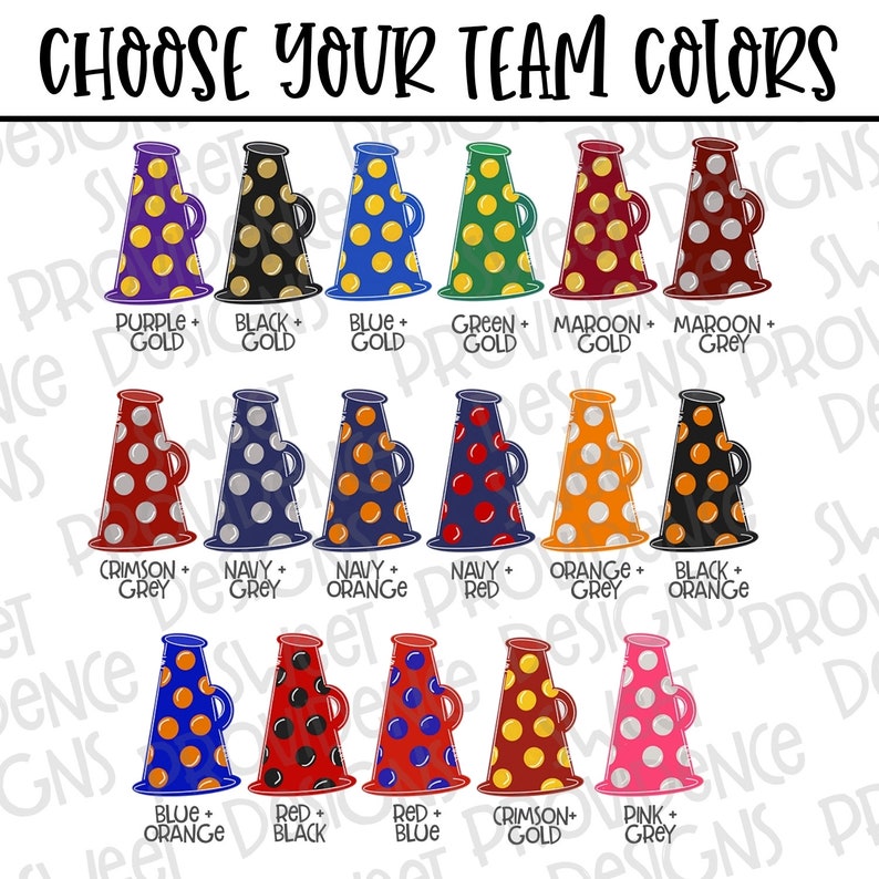 Cheer Birthday Invitation, Editable Cheerleader tailgate game time, PICK YOUR TEAM Color, Girl Sibling Birthday template, Instant Access bild 2