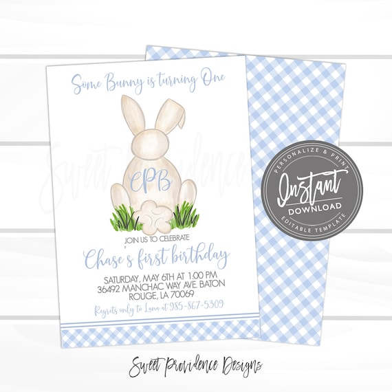Il_570xn