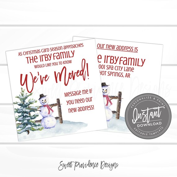 Il_570xn