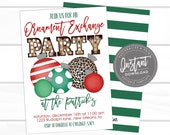 Il_170x135
