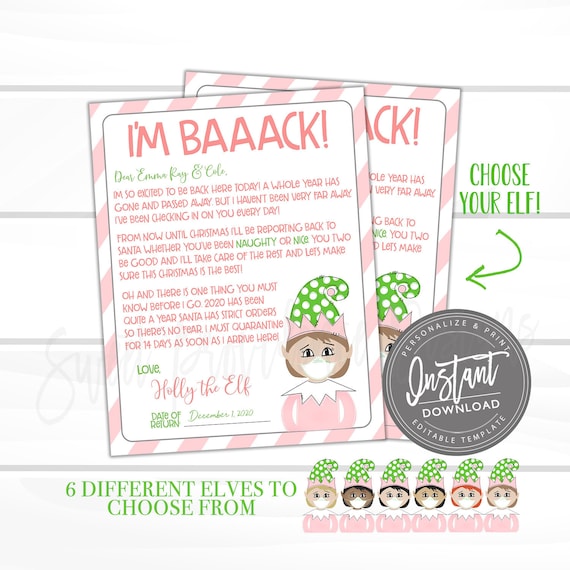 editable quarantine birthday banner bunting car parade decoration a