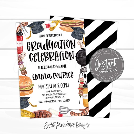 editable-graduation-bbq-celebration-invitation-printable-graduation