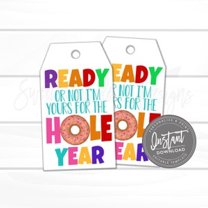 Back to School Teacher Printable Gift Tag, First Day of School Favor Printable Tag template, student, PTO PTA tag, Instant Access- Edit Now