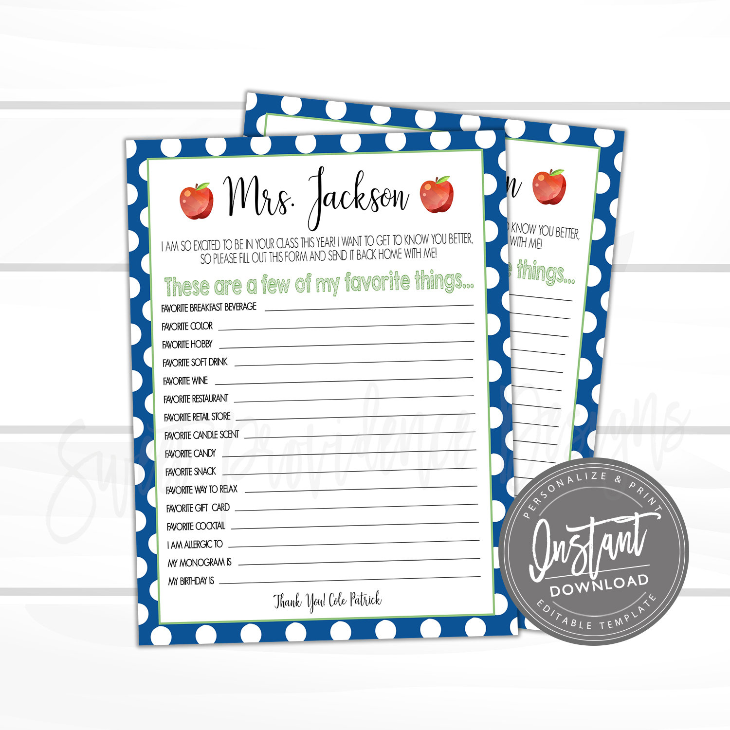 printable-favorite-things-form-etsy-teacher-favorite-things