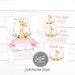 see more listings in the Baby Shower Invitations section