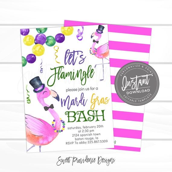 This Is One Of Photo 1587171 1 Rsvp Wedding Cards Rsvp