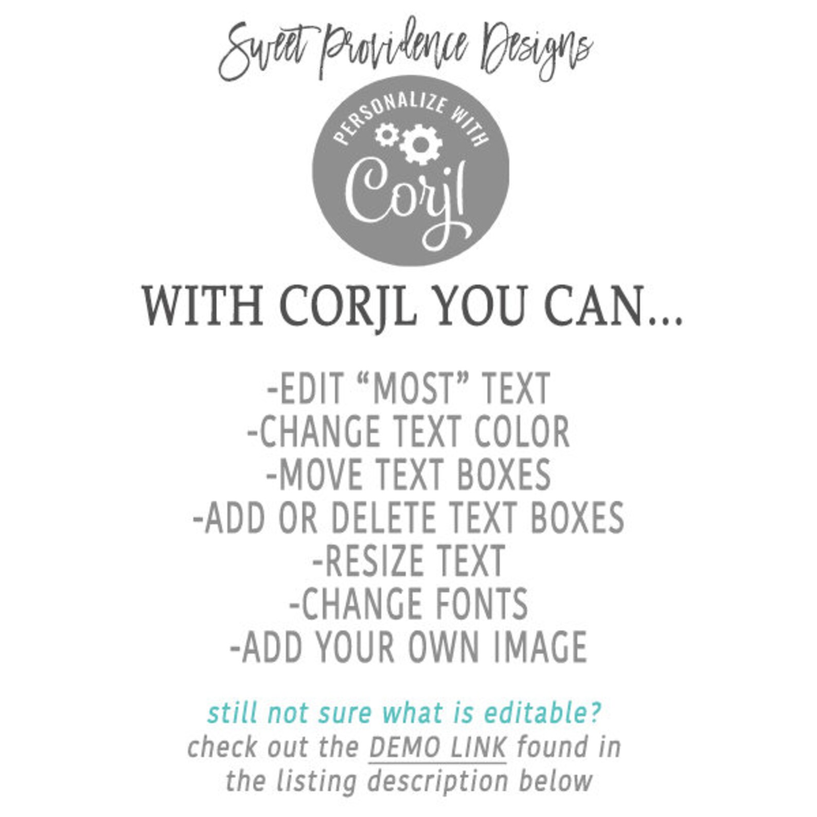 EDITABLE Nurse Appreciation Week Itinerary Poster National Etsy