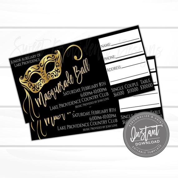 mardi gras tickets george street