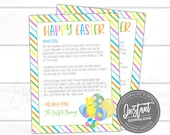 Il_170x135
