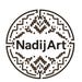 Nadiia