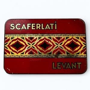 scaferlati tobacco Caporal Vert File:Bote tabac Scaferlati Levant.JPG -