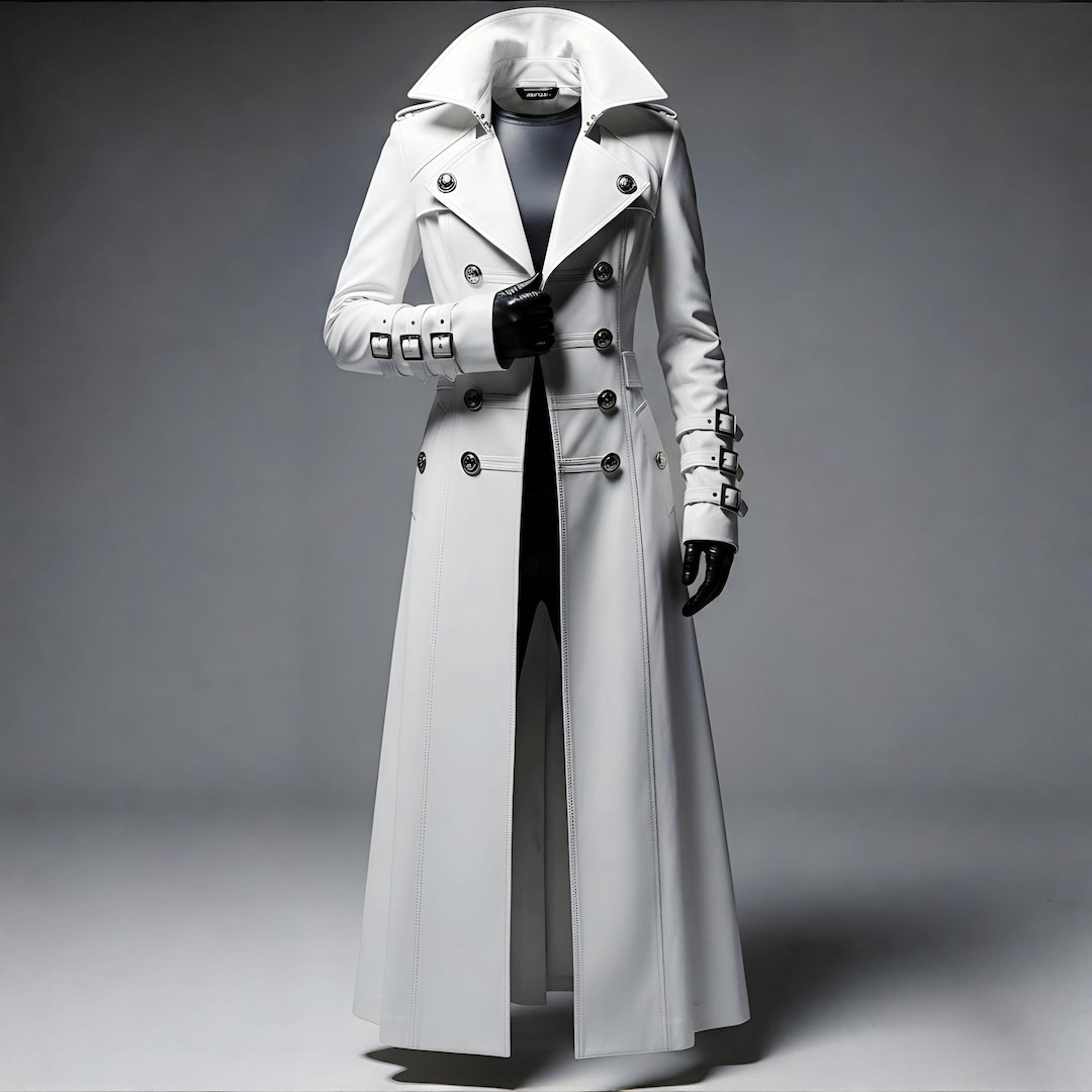 【OTSU TOKYO】Dolman Sleeve Coat il_1080xN.7494852900_aqao.jpg