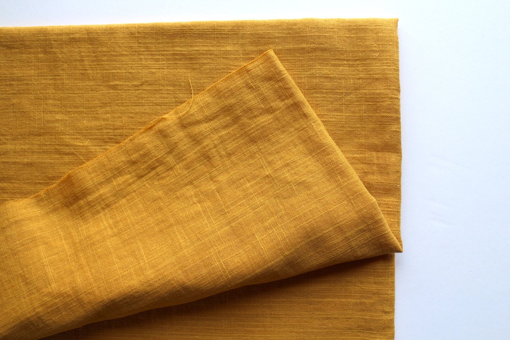 cotton double gauze fabric soft japanese 100 cotton fabric Etsy