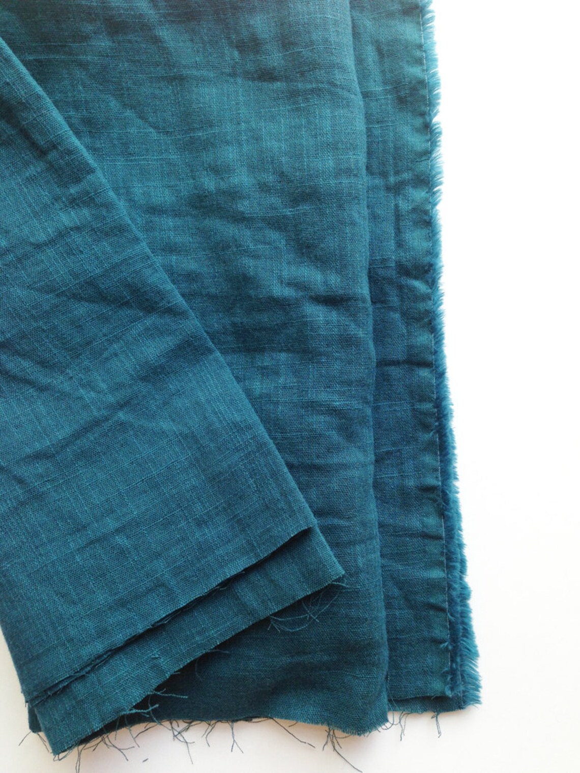 Double gauze fabric japanese fabric cotton double gauze Etsy