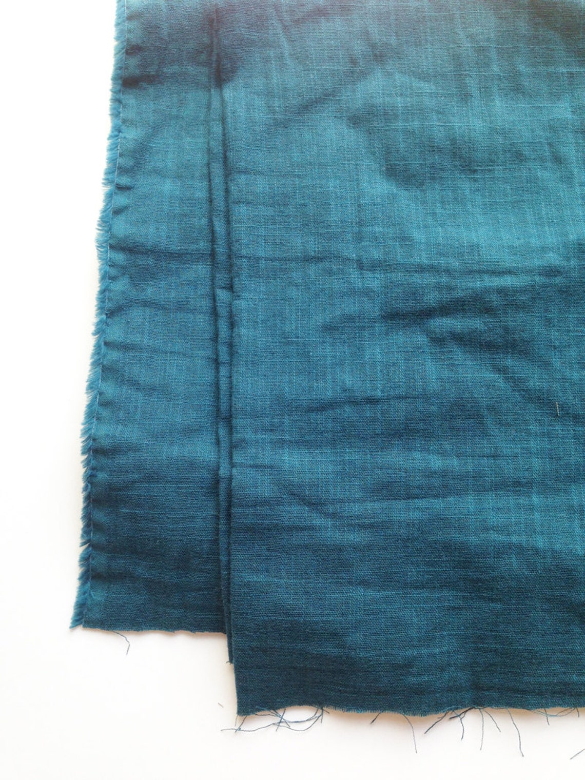 Double gauze fabric japanese fabric cotton double gauze | Etsy