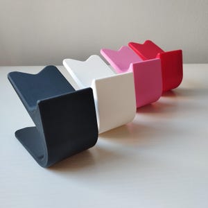 Supporto per controller stampato in 3D