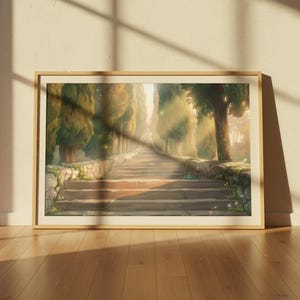 May include: A white ceramic mug with a black handle and the text "But First, Coffee" in a bold, black font. The mug is sitting on a wooden surface. The mug is approximately 4 inches tall.