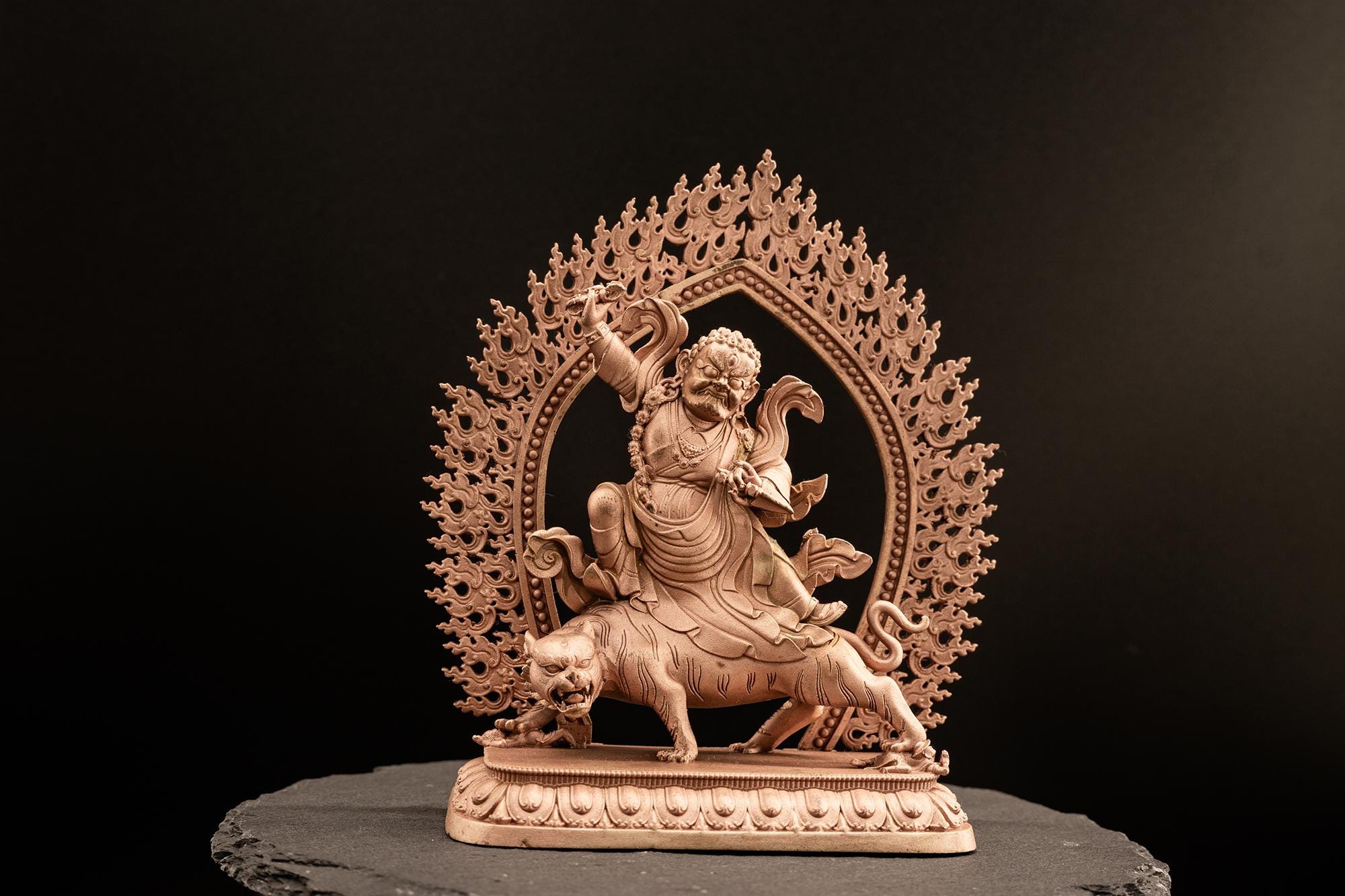 Thanka - Etsy Canada