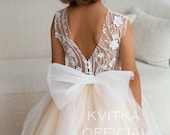 Karla image