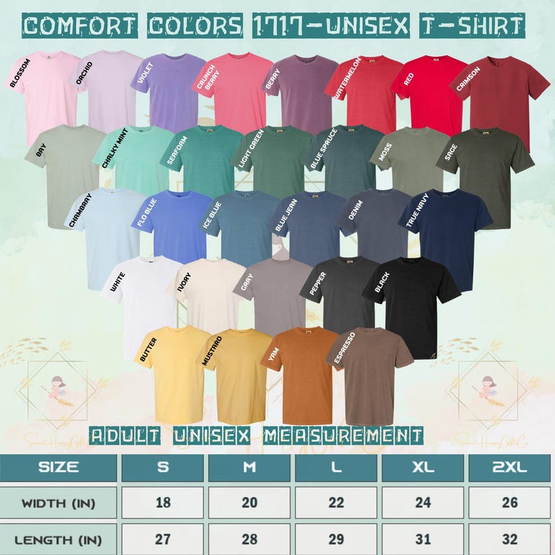 Puede incluir: Una taza de cer&aacute;mica blanca con un asa negra y el texto "But first, coffee" en negro, con una fuente de estilo manuscrito. La taza est&aacute; sobre una superficie blanca.