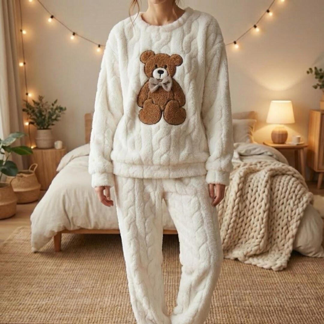 Sitemapcdatahttpsmodeinf Inetcompyjama Femme Chaud Pilou