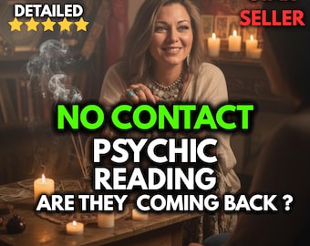 Lectura de amor clarividente sin herramientas en la misma hora / Perspectiva psíquica honesta y precisa, revela sentimientos, plazo, lectura de tarot, sin rodeos