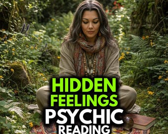 Same Hour Exact Thoughts & Feelings Reading | What Is He Thinking, Hidden Emotions, Deep Love Tarot | Psychic Telepathy Insight, Honest